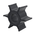 Water Pump Impeller for Mercury Marine/Mercruiser (47-8037481, 47-803748)