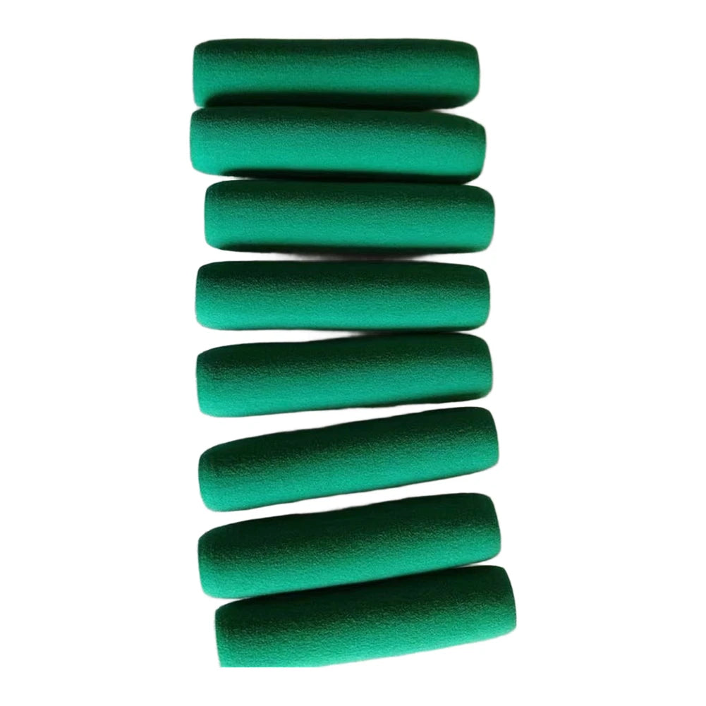 Set of 20 Rubber C245 Handle Sleeves for Electronics Repair