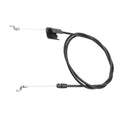 Lawnmower Pull Cord Replacement for 22 Inch High Wheel Push Mowers (7103977)