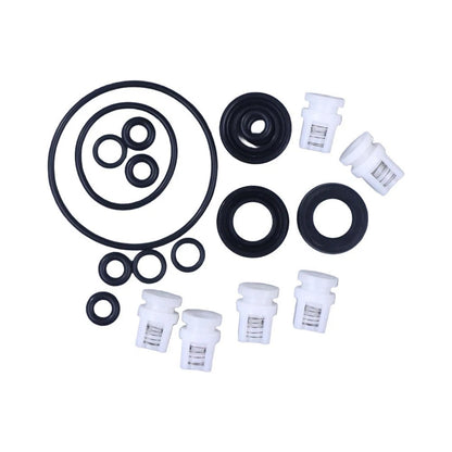 Water Pump Repair Kit for Agricultural Drones (2015–2023)