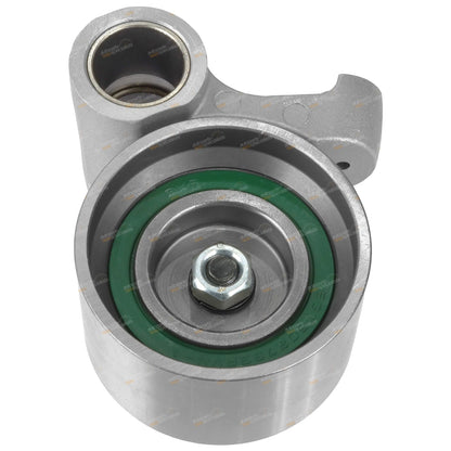 Timing Belt Tensioner for Lexus LS400 (1990–2000) UCF10 UCF20 1UZ-FE