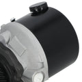 Power Steering Pump E6NN3K514EA for Ford 2000, 3000, 4000, 5000, 3600
