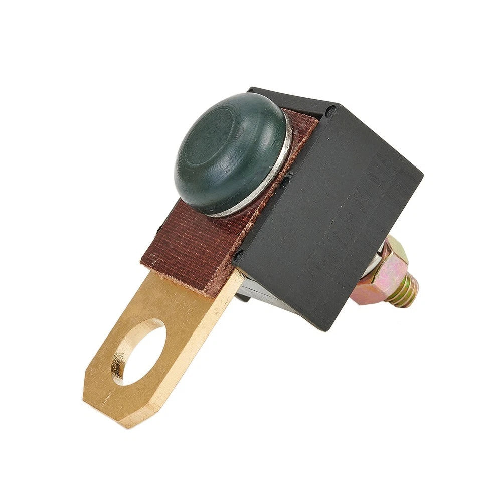 Starter Fuse Assy for