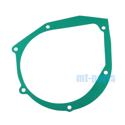 Stator Cover Gasket for Kawasaki KLX125 (2003–2005)