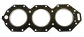 Head Gasket for Johnson Evinrude 200/225 Hp Small Bore Looper