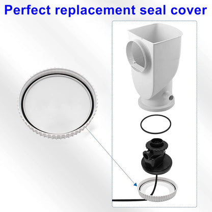 Sand Pump Skimmer Pump for SFX1000 SFX1500