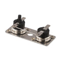 Temperature Control Switch for SW10DE SW6DE (Versatile Heating)