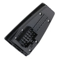 Electric Window Power Switch for Volvo VN VNL (2005–2016) 20752917 Front Left