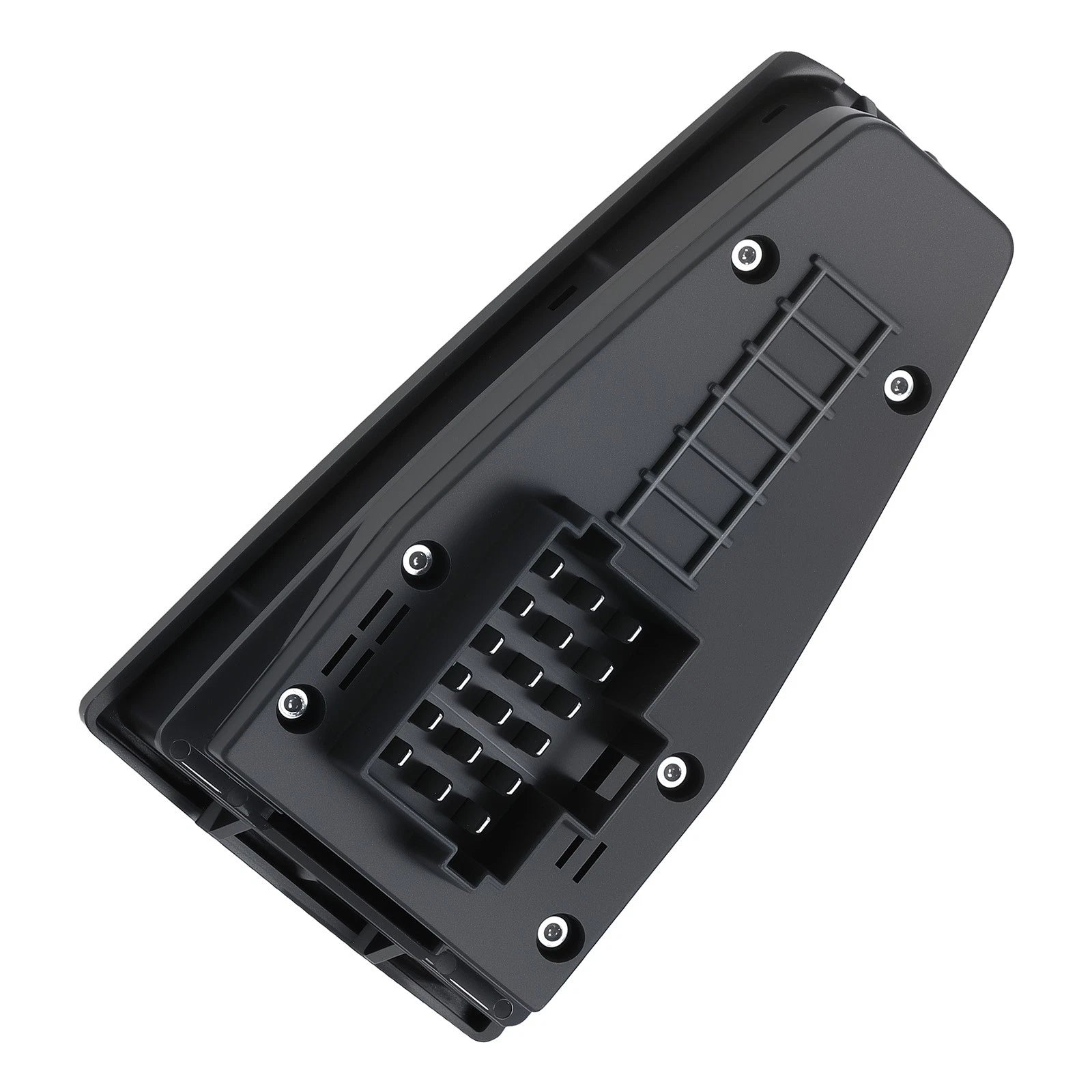Electric Window Power Switch for Volvo VN VNL (2005–2016) 20752917 Front Left