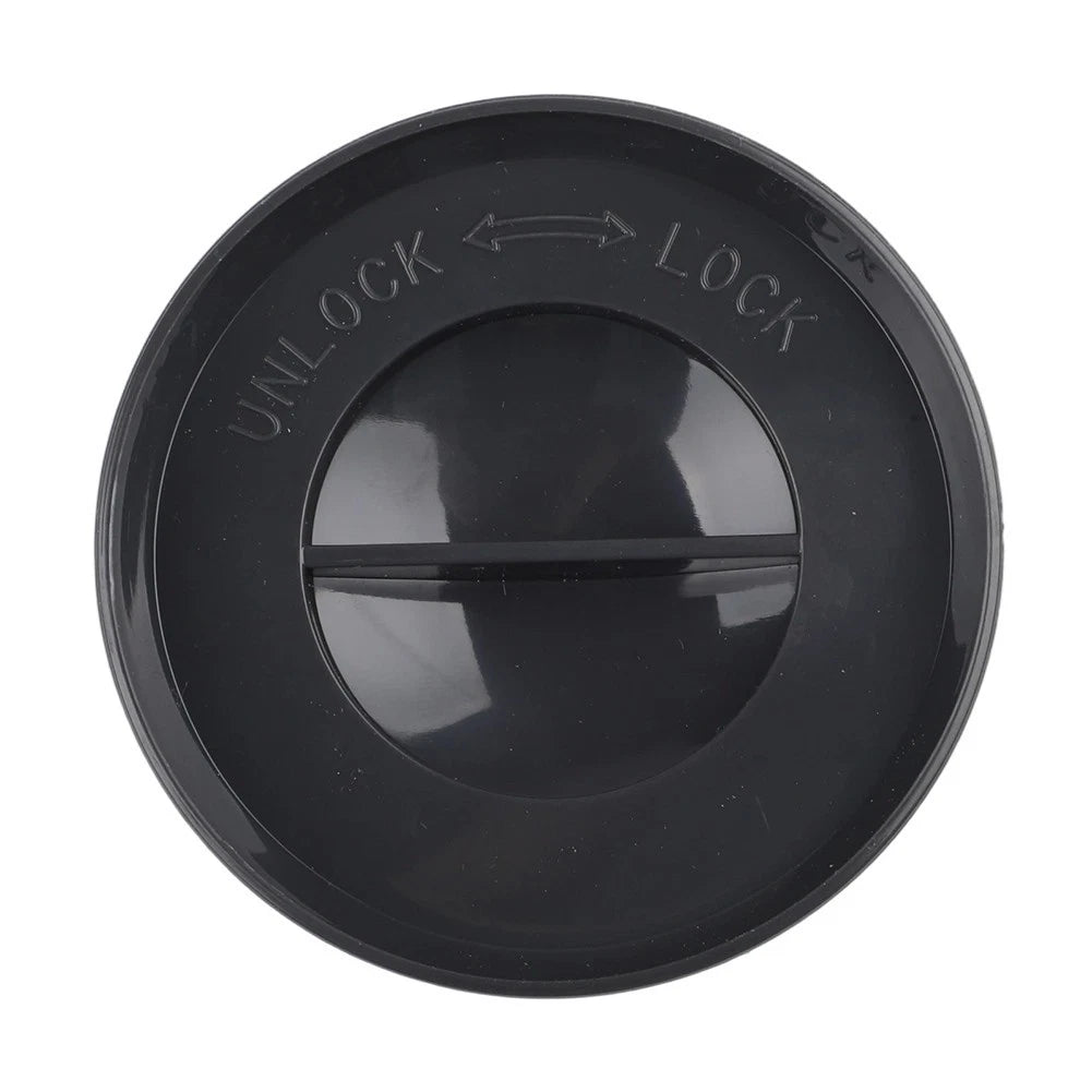Replacement Container Exhaust Filter for CleanMaxx MJ1901B (GT-SF-VCS-01)