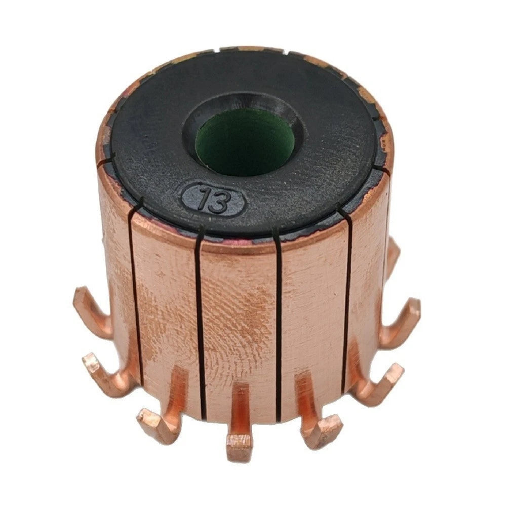 Cooling Fan Motor for Auto (23x8x18.3)