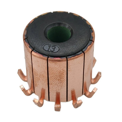 Cooling Fan Motor for Auto (23x8x18.3)