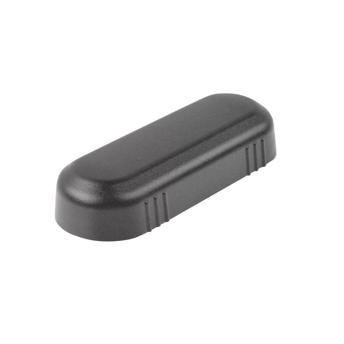 Seat Adjustment Knob for Ford Lincoln (2000–2023)