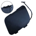 Trailer Hook Eye Cover for Volvo XC90 (2007–2013)