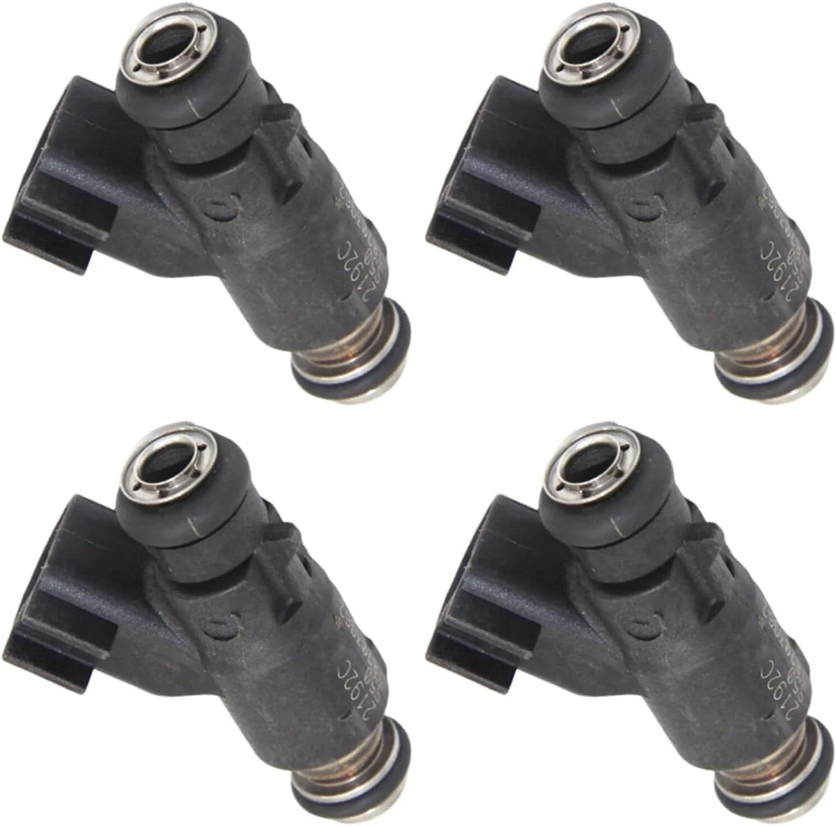 Fuel Injector 28203962 for