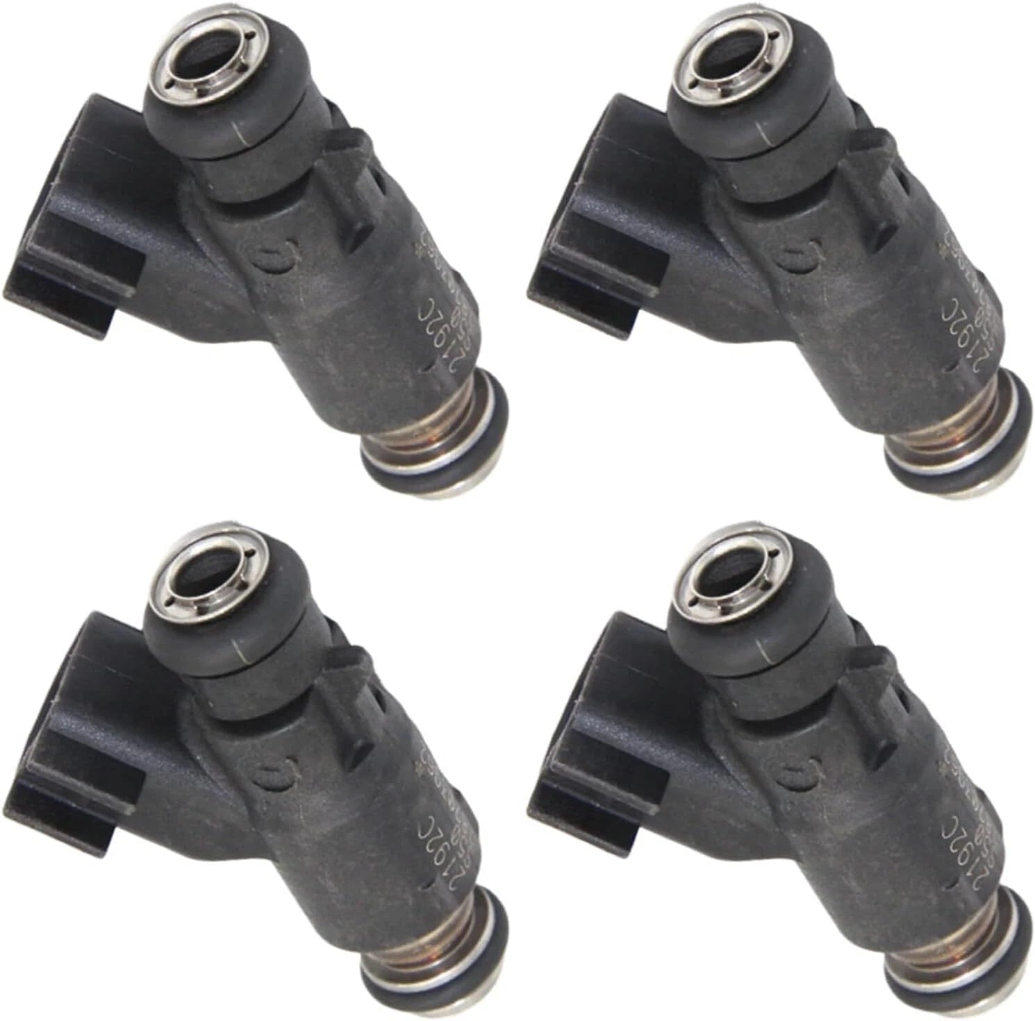 Fuel Injector 28203962 for