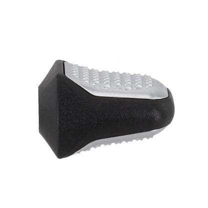 AC Vent Grille for BMW (New Generation)