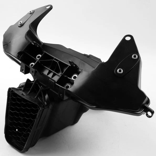 Ram Air Duct Intake Upper Bracket for Honda CBR 600RR (2007–2012)