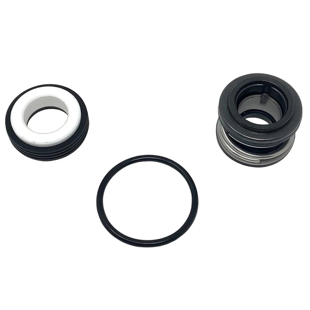 Pool Spa Pump Shaft Seal Replacement for PS1000 AS1000