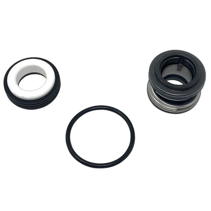 Pool Spa Pump Shaft Seal Replacement for PS1000 AS1000