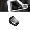 AC Grill for BMW (Latest Vehicle Lines)
