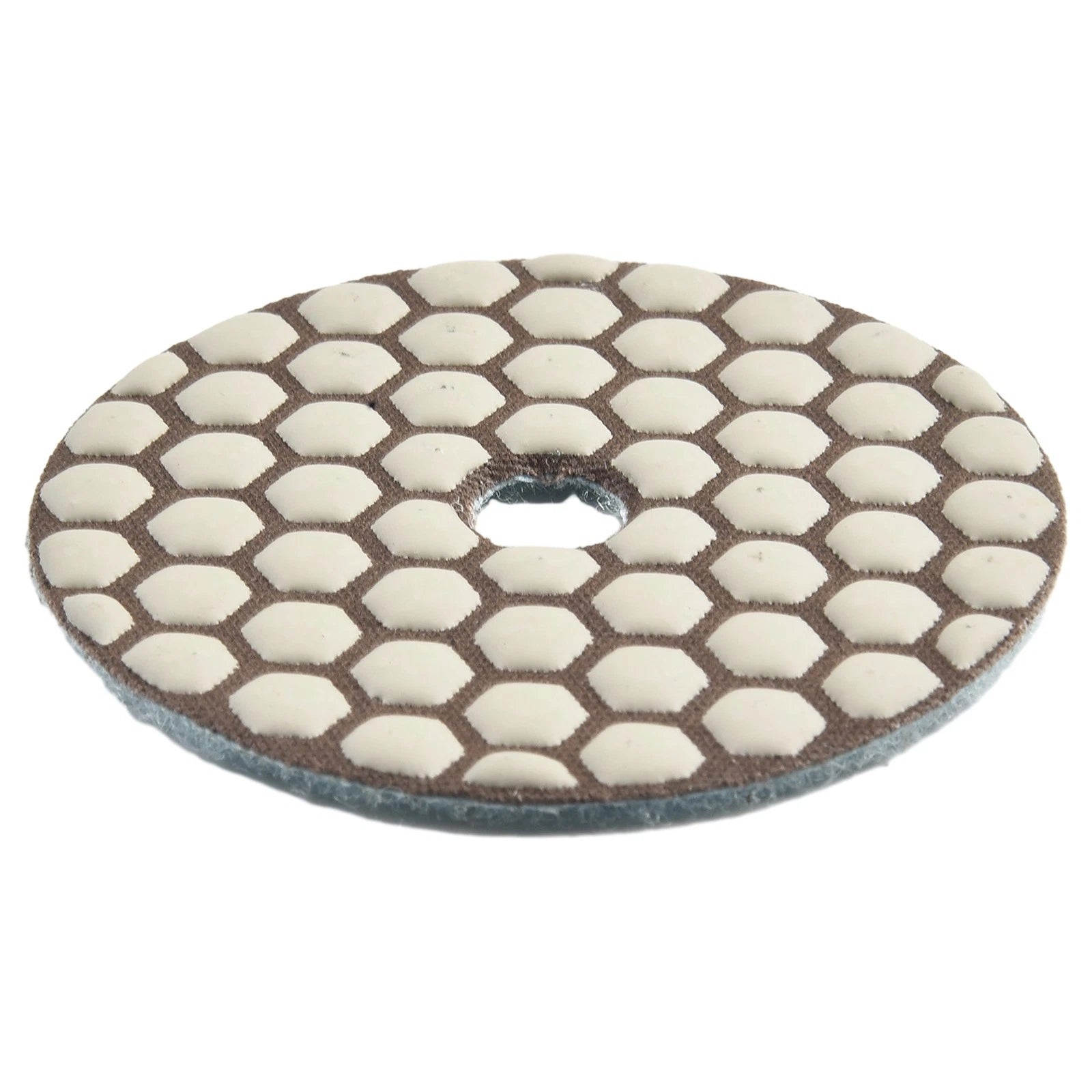 3 Inch Diamond Sanding Disc for Quick and Scratch Polishing