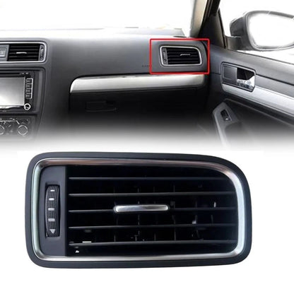 Air Outlet Vent for