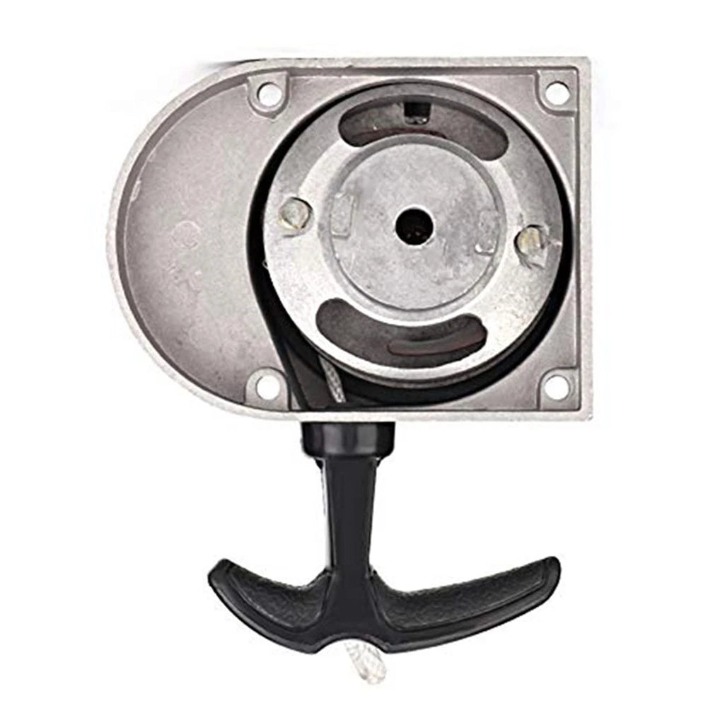 Recoil Starter for 49cc 50cc Motorized Vehicles
