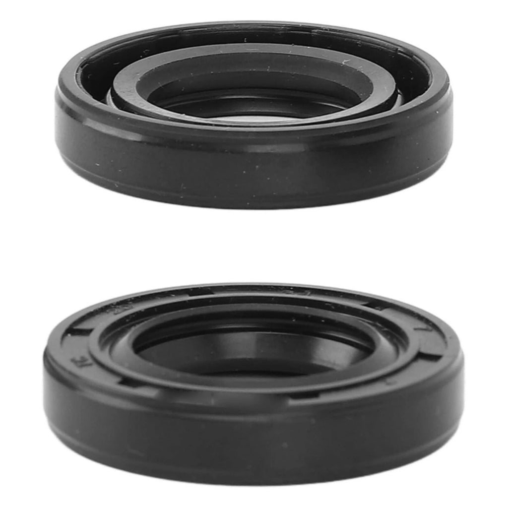 2X Prop Shaft Oil Seal Kit 93101-20M07-00 for Yamaha F25 F30