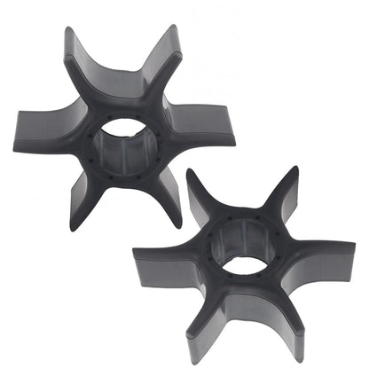 6GR-44352-00 Water Pump Impeller for Yamaha Outboard XF 425-450 HP