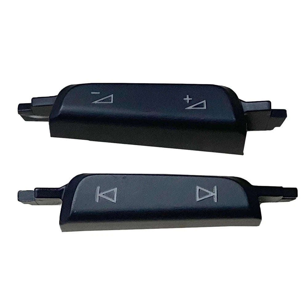 Steering Wheel Button Switch for Audi (2015–2020) 5G0959442P