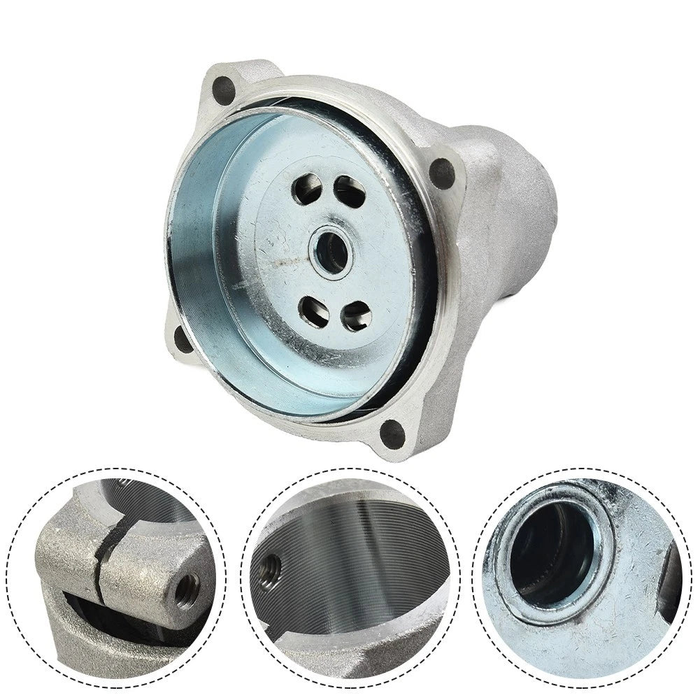 Clutch Drum for 26mm Casing ID Housing