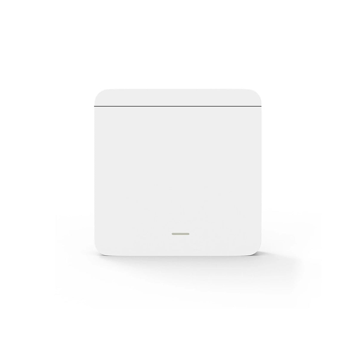 Wireless Remote Control Switch for Electrical Appliances (433MHz)