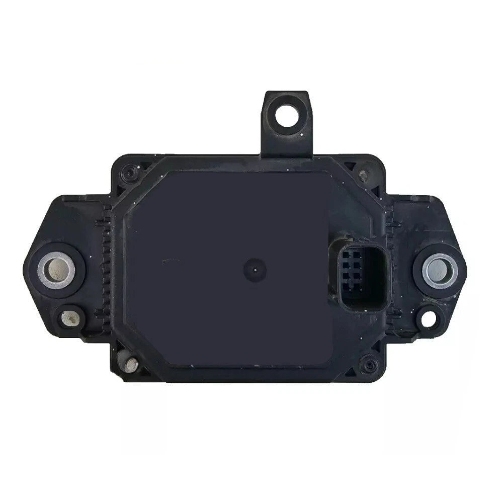 Adaptive Cruise Control Distance Sensor Radar for Toyota C-HR (2019–2022)