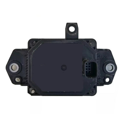 Adaptive Cruise Control Distance Sensor Radar for Toyota C-HR (2019–2022)