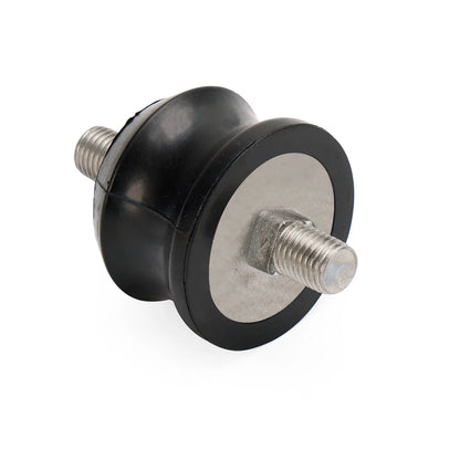 Upper Side Mount Damper 664-44514-00-94 for Yamaha 20HP 25HP 30HP (T9)