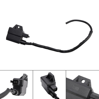 CDI Box Igniter for Suzuki LT80 QuadSport 80 (1987–2006), LT250S (1989–1990)