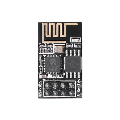 WIFI Wireless Module Adapter for ESP8266 ESP-01S (2015–2023)