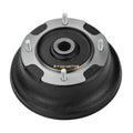 Front Brake Drum with Bolts for Kawasaki KAF400 Mule 600 610 (2005–2016) 41038-0013