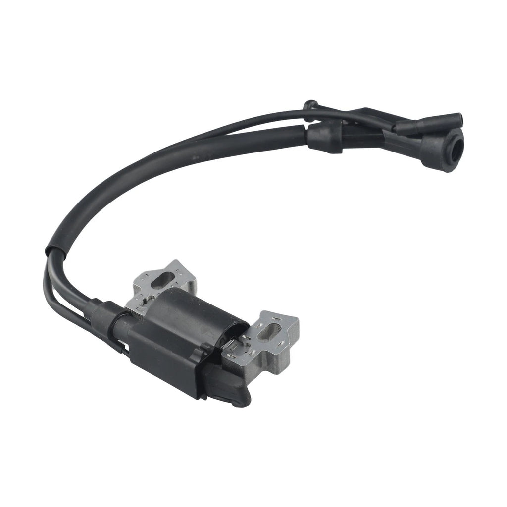 Ignition Coil for Enhanced Performance (2X) for