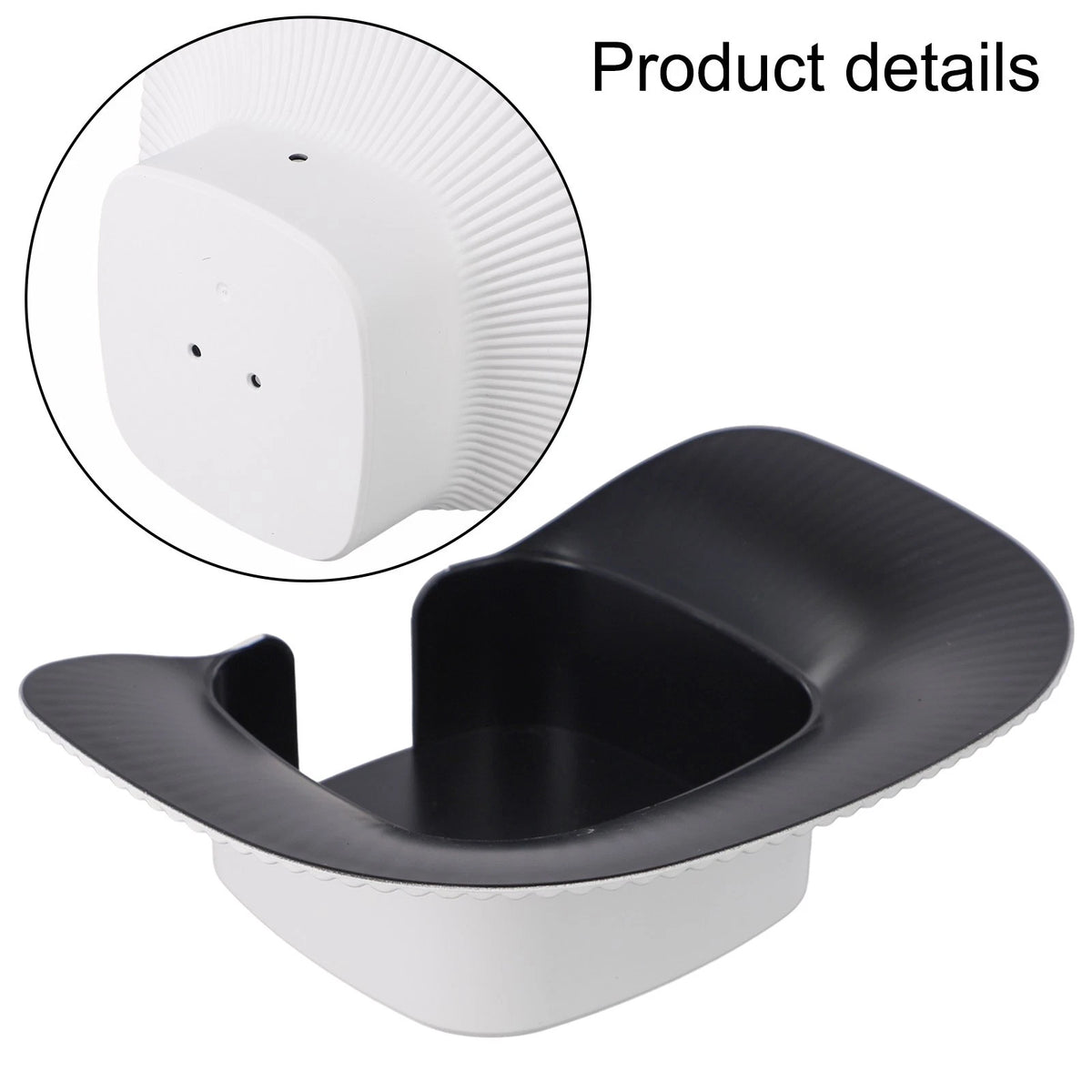 Weatherproof Case for eufy S340 (2023)