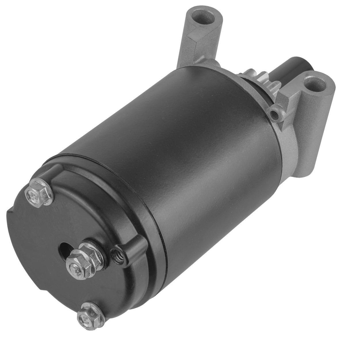 Starter Motor Replacement for Kohler CH11 CH12.5 CH13 CH14 (1985–2010)