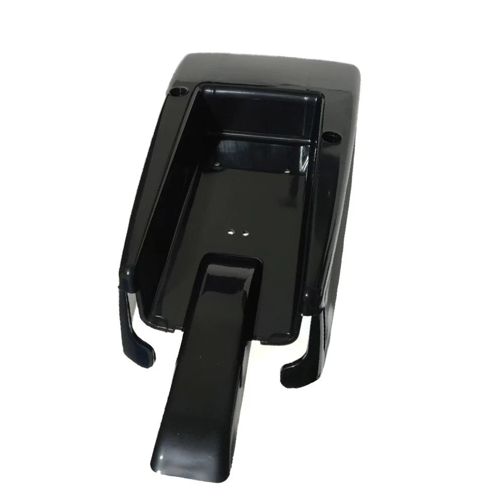 Awning Head Cover End Cap for Lippert Components Solera Pitch Assemblies