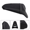 Rear Passenger Seat Pillion for Kawasaki Ninja Z650 (2017–2025)