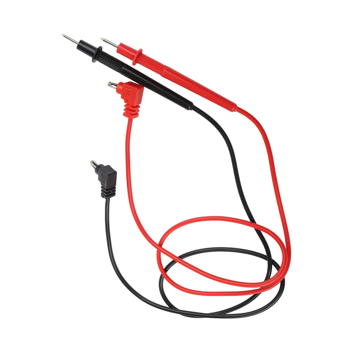 Compact YX360TRELB Meter for Accurate Voltage Current Resistance Measurements
