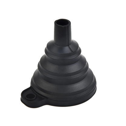 Car Funnel Accessories for Diesel Fluid Change