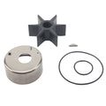 Water Pump Kit for Yamaha V6 4.2L F225 F250 F300 (Part # 6CE-W0078-02-00)