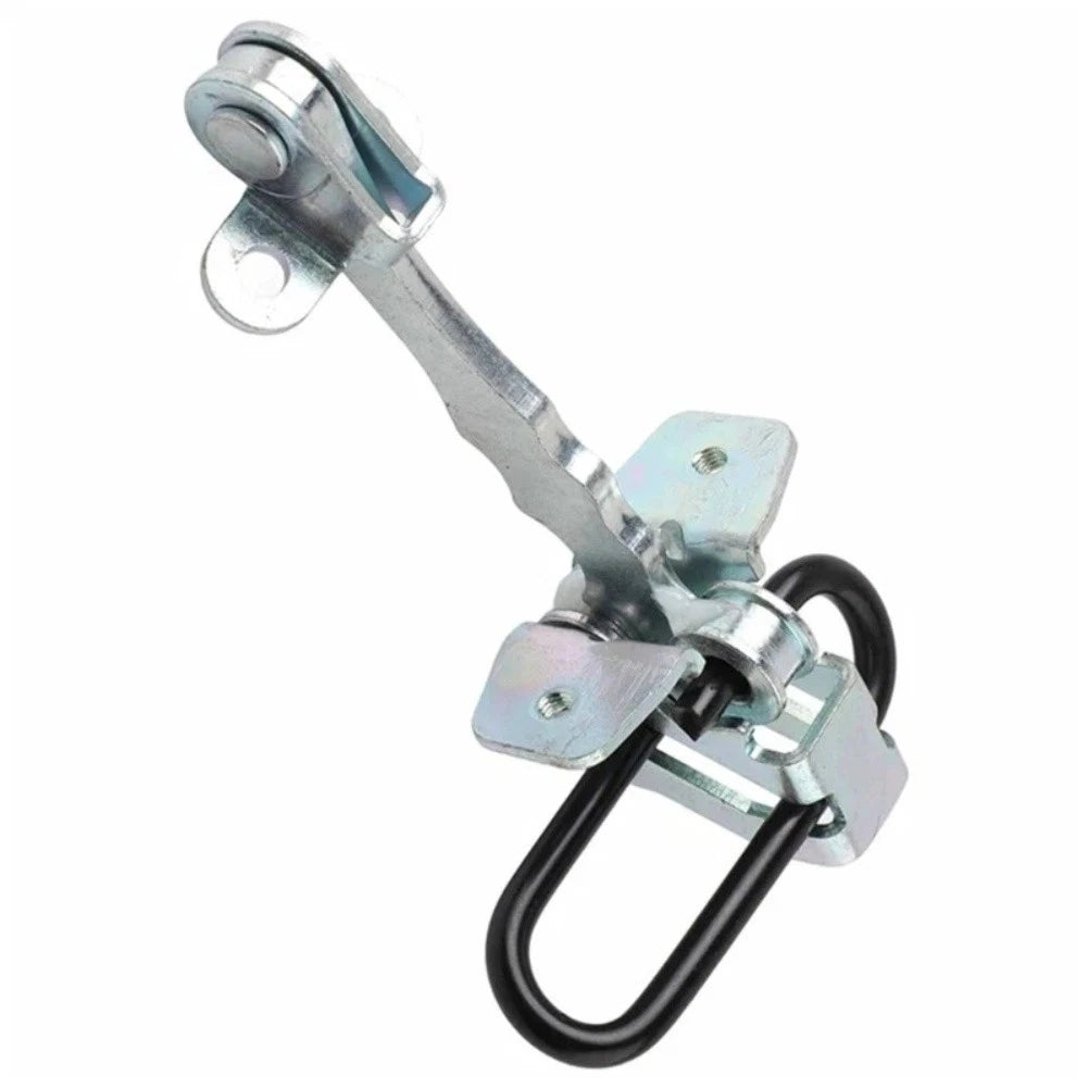 Front Door Hinge Mechanism for Fiat (2003–2013)