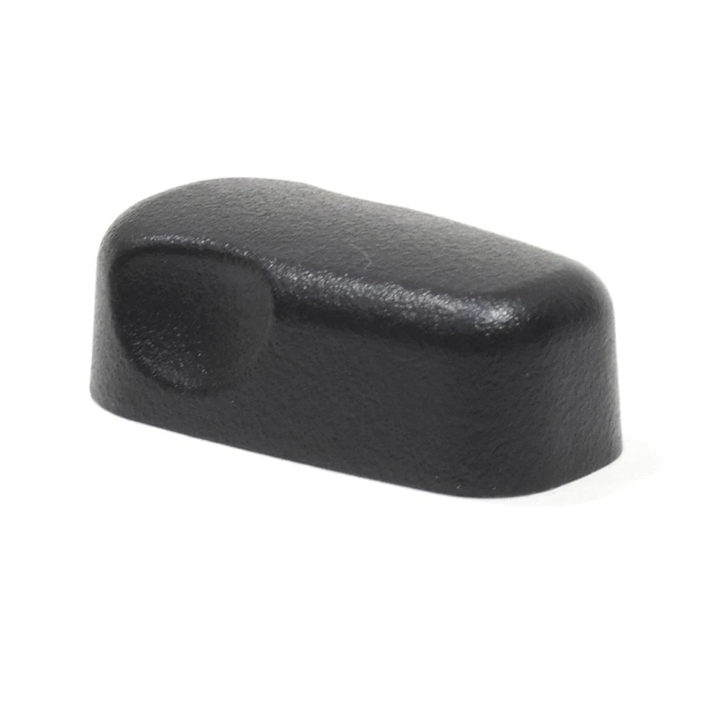 Front Passenger Seat Adjustment Switch Knob for Buick Cadillac Chevrolet Sierra (2014–2020)