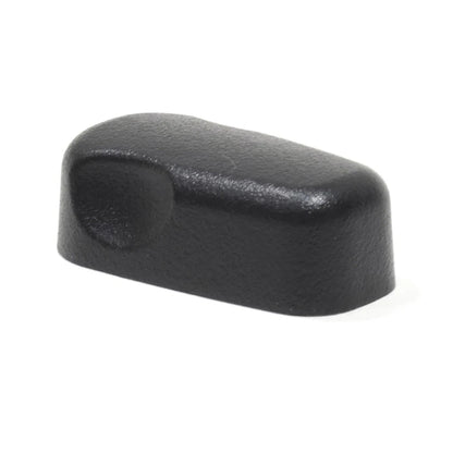 Front Passenger Seat Adjustment Switch Knob for Buick Cadillac Chevrolet Sierra (2014–2020)